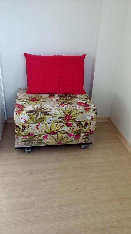 Apartamento 104 Gramado  Apartamento 104 Gramado