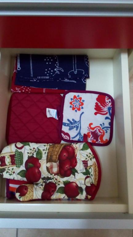 Apartamento 104 Gramado  Apartamento 104 Gramado