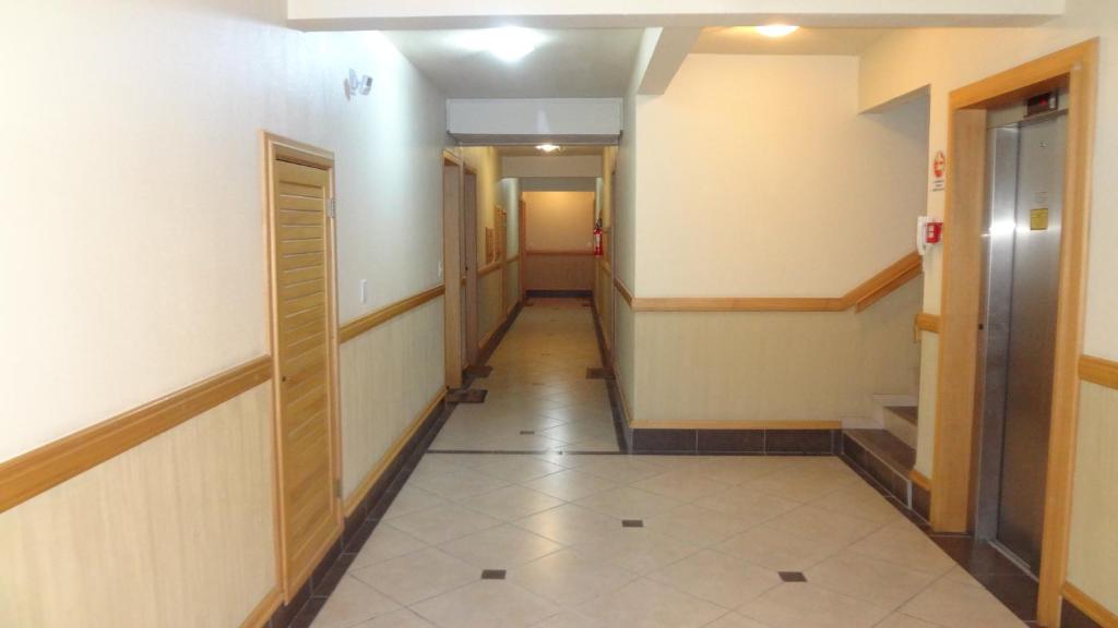 Apartamento 104 Gramado  Apartamento 104 Gramado