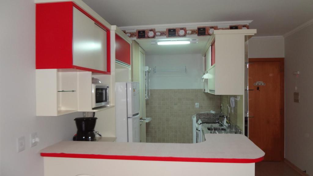 Apartamento 104 Gramado  Apartamento 104 Gramado