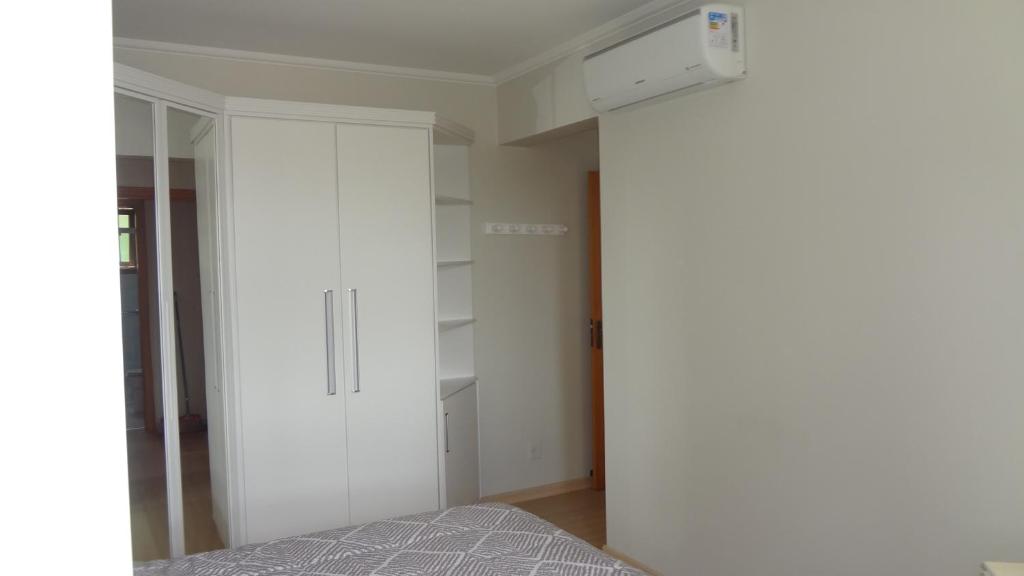 Apartamento 104 Gramado  Apartamento 104 Gramado