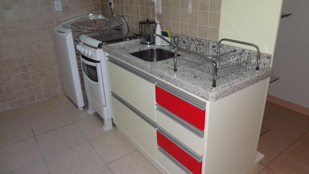 Apartamento 104 Gramado  Apartamento 104 Gramado