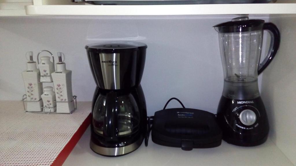 Apartamento 104 Gramado  Apartamento 104 Gramado