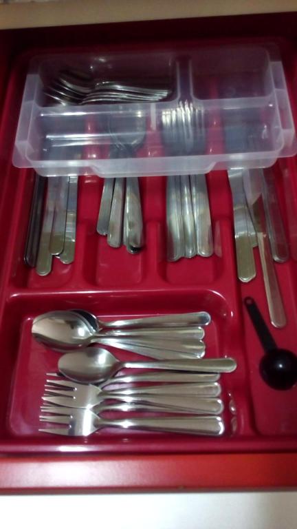 Apartamento 104 Gramado  Apartamento 104 Gramado