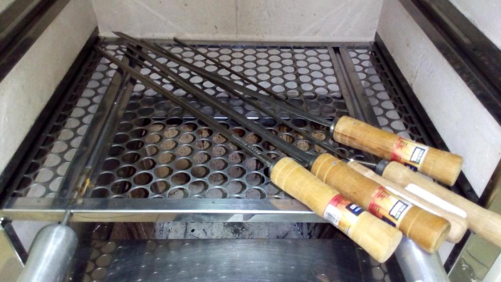 Apartamento 104 Gramado  Apartamento 104 Gramado