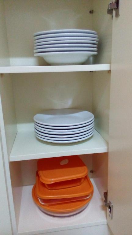 Apartamento 104 Gramado  Apartamento 104 Gramado