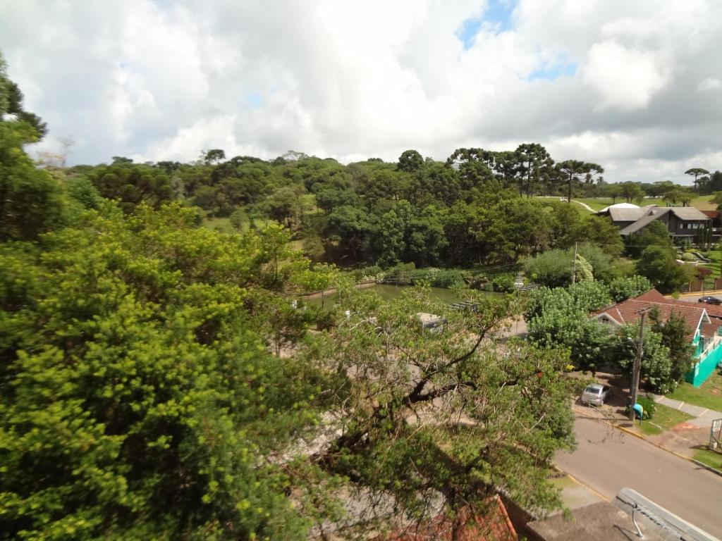 Apartamento 104 Gramado  Apartamento 104 Gramado