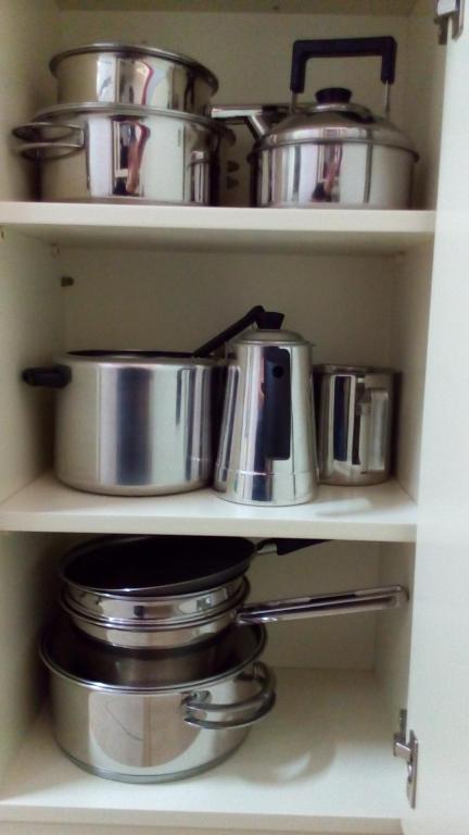 Apartamento 104 Gramado  Apartamento 104 Gramado