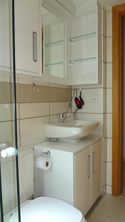 Apartamento 104 Gramado  Apartamento 104 Gramado