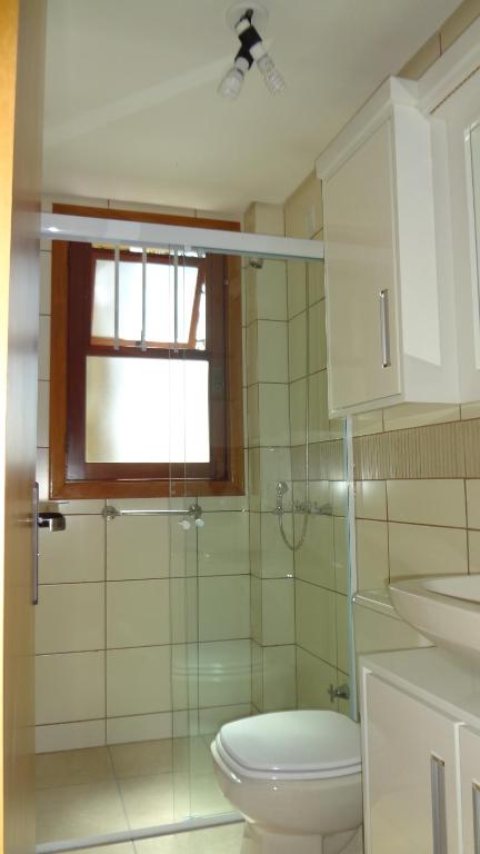 Apartamento 104 Gramado  Apartamento 104 Gramado