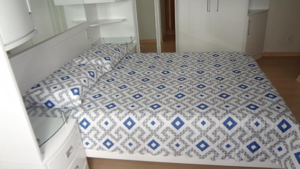 Apartamento 104 Gramado  Apartamento 104 Gramado