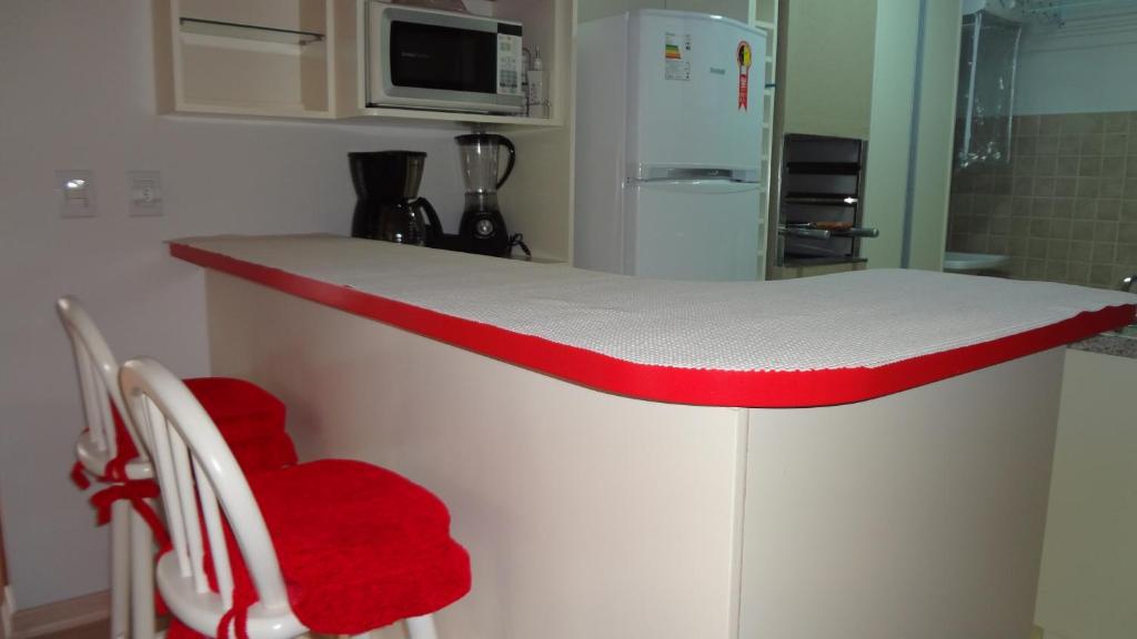 Apartamento 104 Gramado  Apartamento 104 Gramado