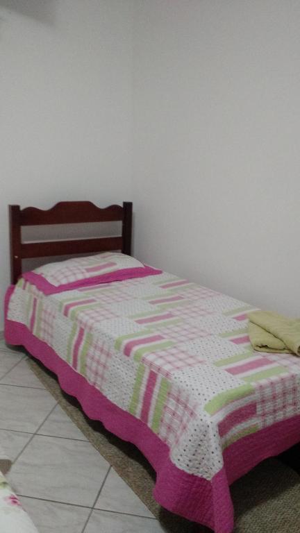  Casa de Férias Mãe Maria