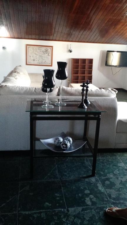  Casa de Férias Mãe Maria