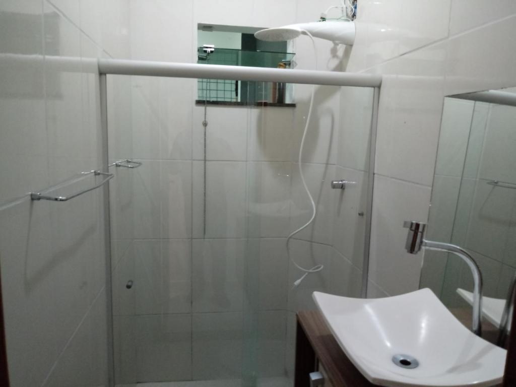  Estúdio