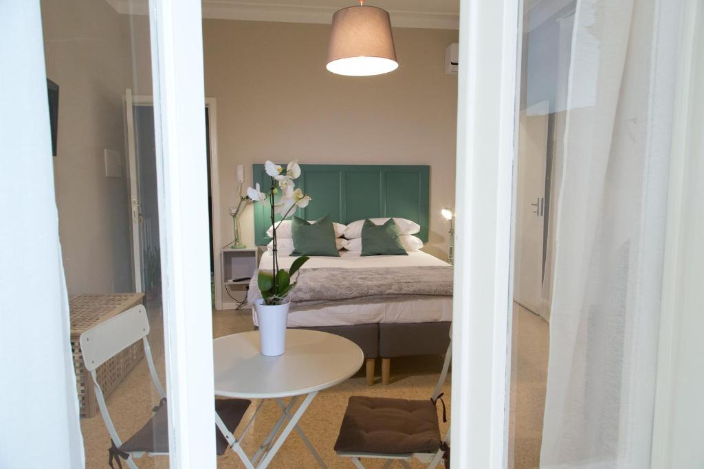 Derechos de imagen reservados por Booking.com