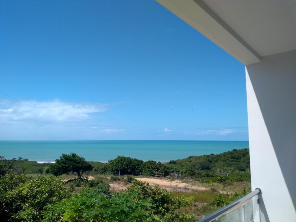  Residencial Granito e Jasmim