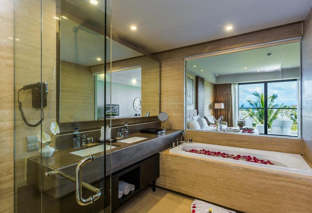 Klapa Resort - Flash Deal - Studio Room