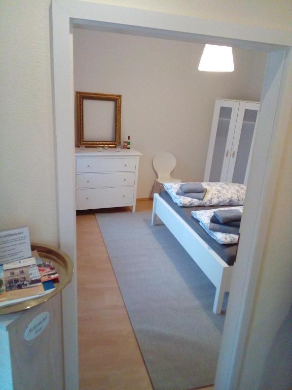 ApartOne Palais-Apartments - 14