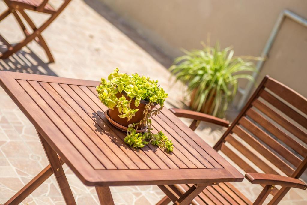 Iatridis Studios Faliraki - 13