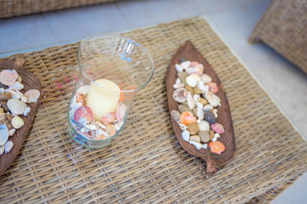 Iatridis Studios Faliraki - 6