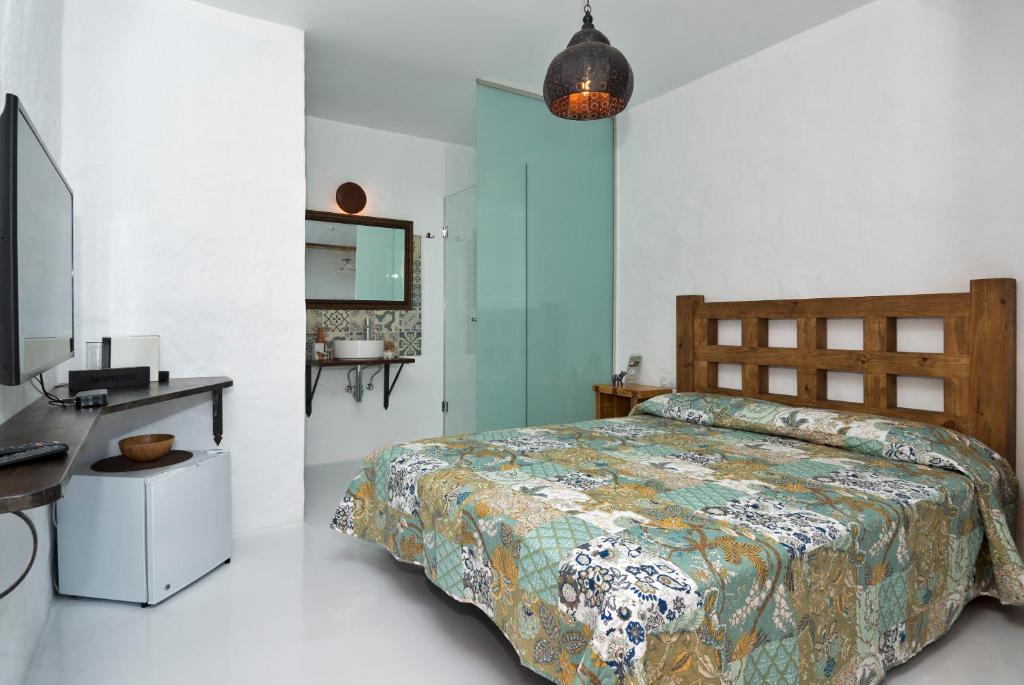 Finca Isolina Hotel Boutique, Mácher – Updated 2023 Prices