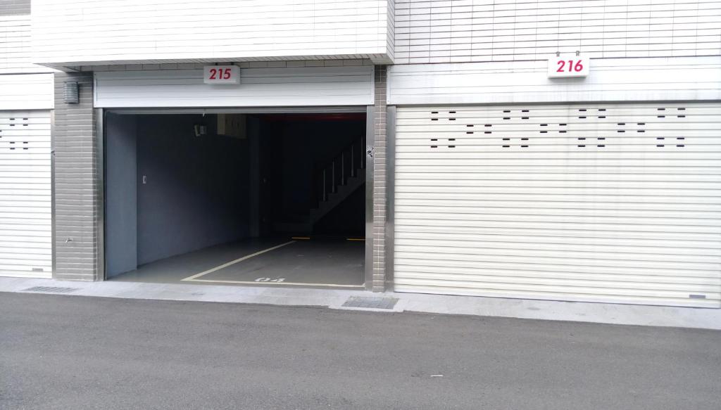 Ihotel Xizhi Updated 2022 S, Commercial Roll Up Garage Door Repair Taoyuan District City Of Dublin