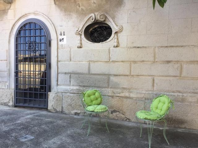 500 B&B Terme Vigliatore - Housity
