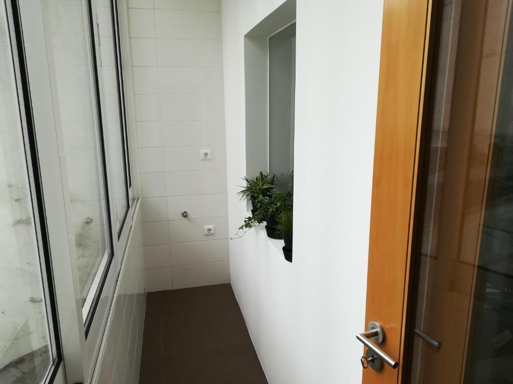 Kris Apartments Porto - 12