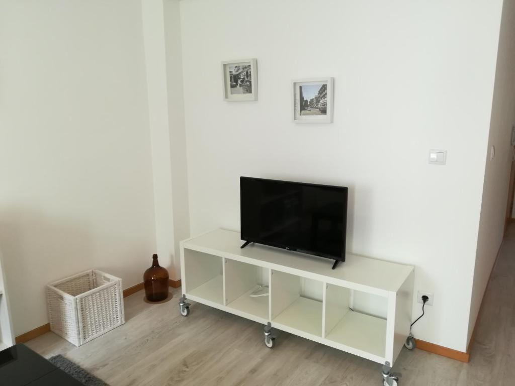 Kris Apartments Porto - 8