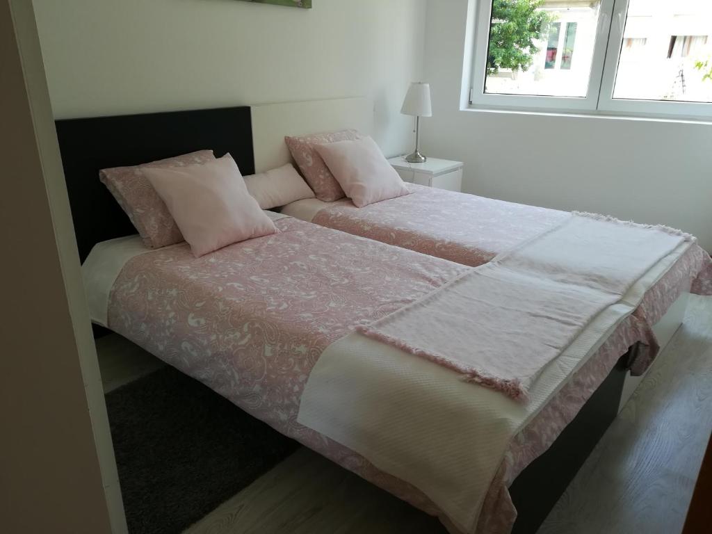 Kris Apartments Porto - 17