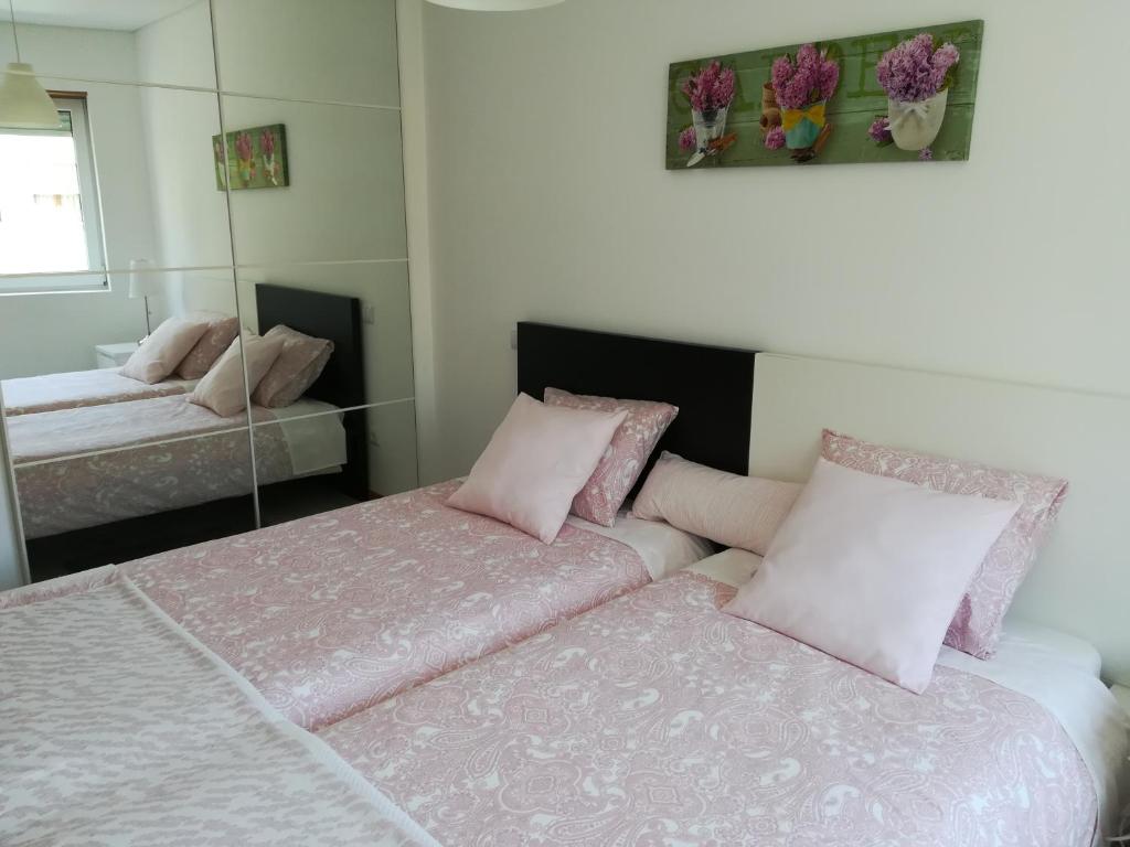 Kris Apartments Porto - 5