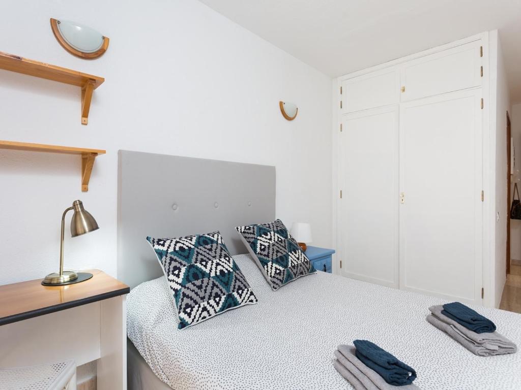 Live Caletillas Garoe, Candelaria – Updated 2022 Prices