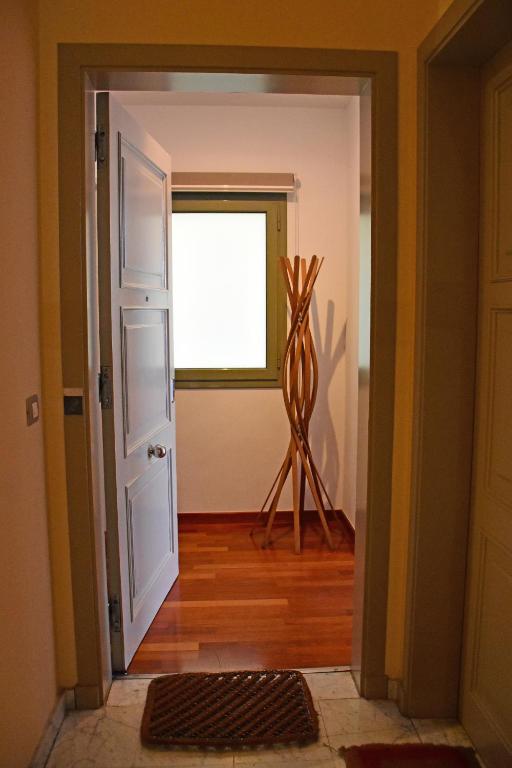 Passeig De Gràcia Luxury - 4