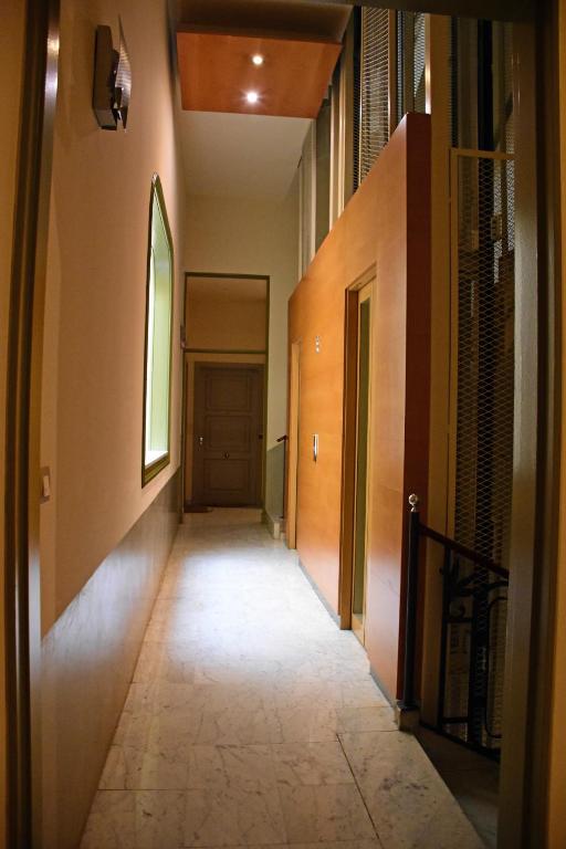 Passeig De Gràcia Luxury - 5