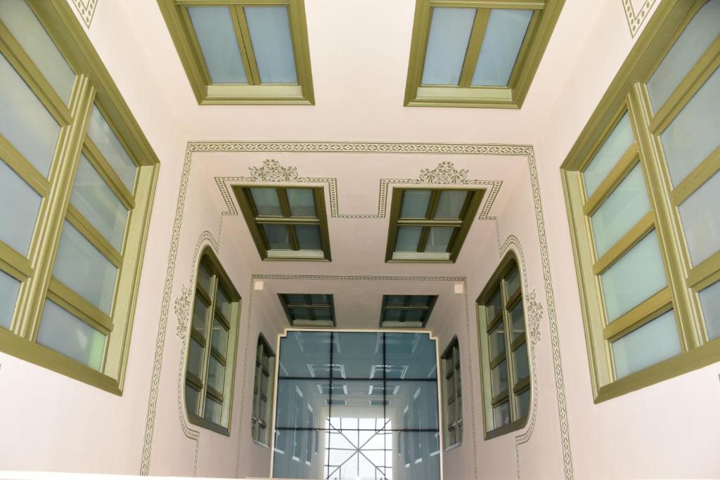 Passeig De Gràcia Luxury - 7