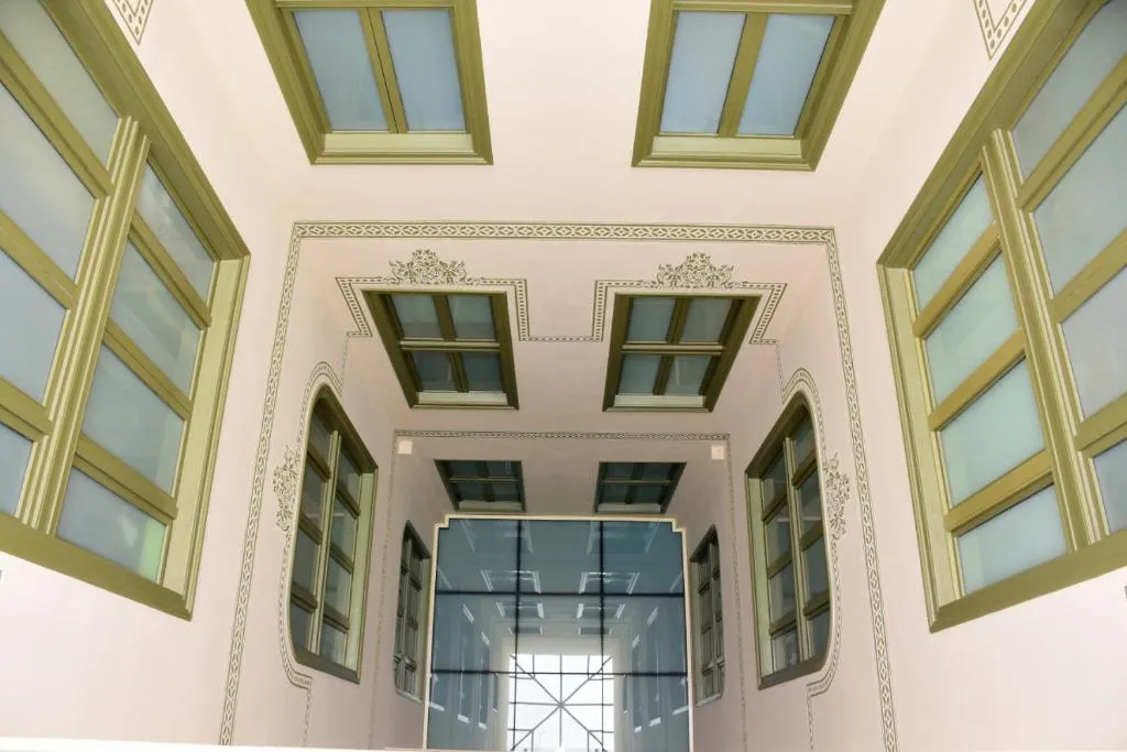 Passeig De Gràcia Luxury, Barcelona, Spania