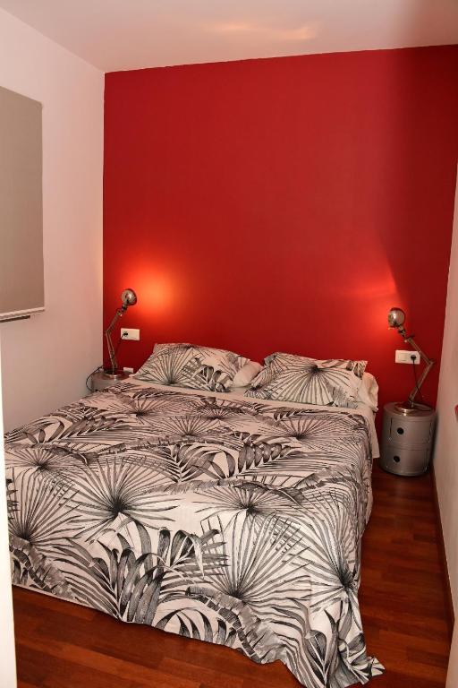 Passeig De Gràcia Luxury - 3