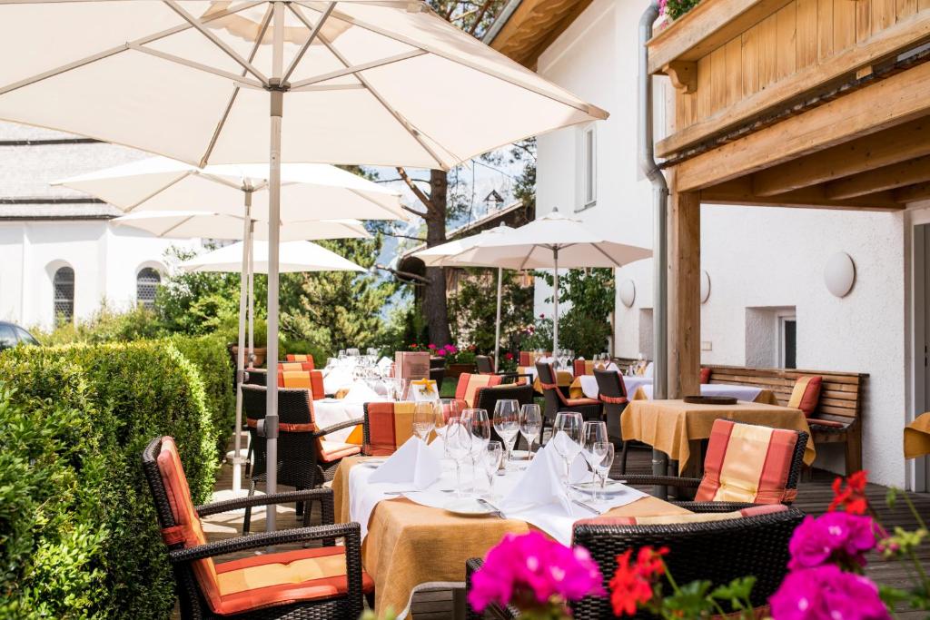 Landgasthof \ - Resim 25