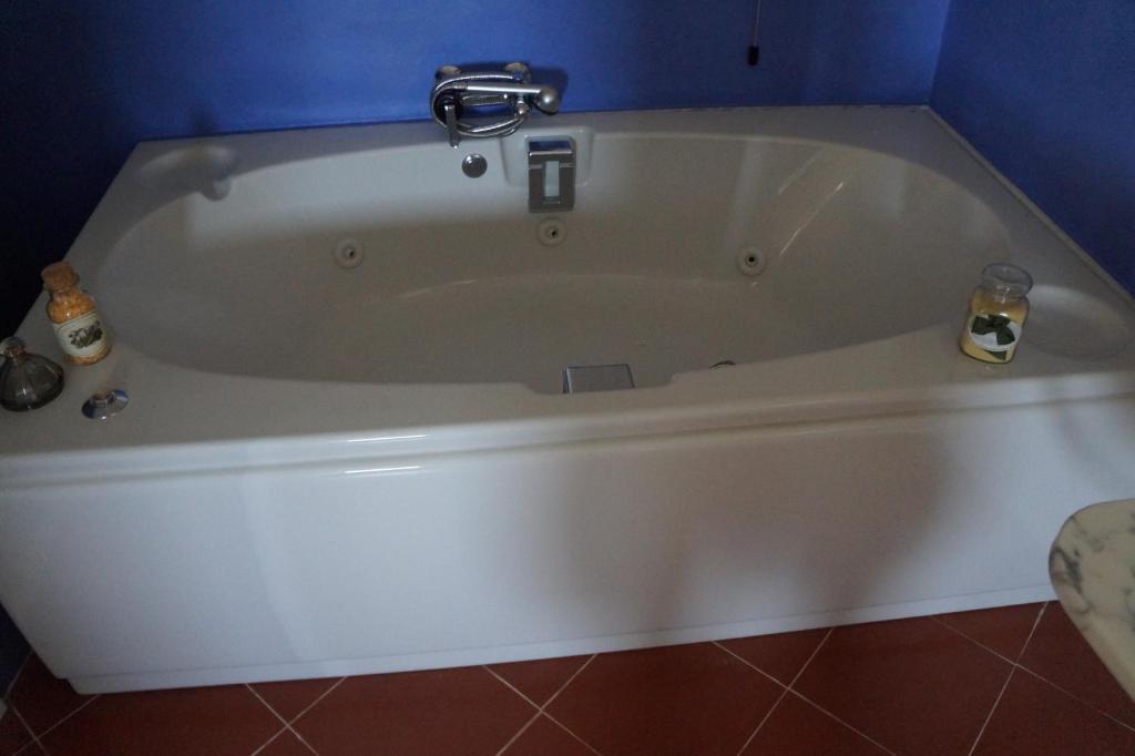 Fotografie z fotogalerie ubytování Palazzo Bernardini B & B v destinaci Matera