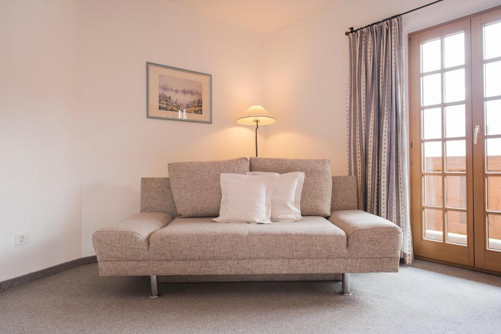 Landgasthof \ - Resim 31