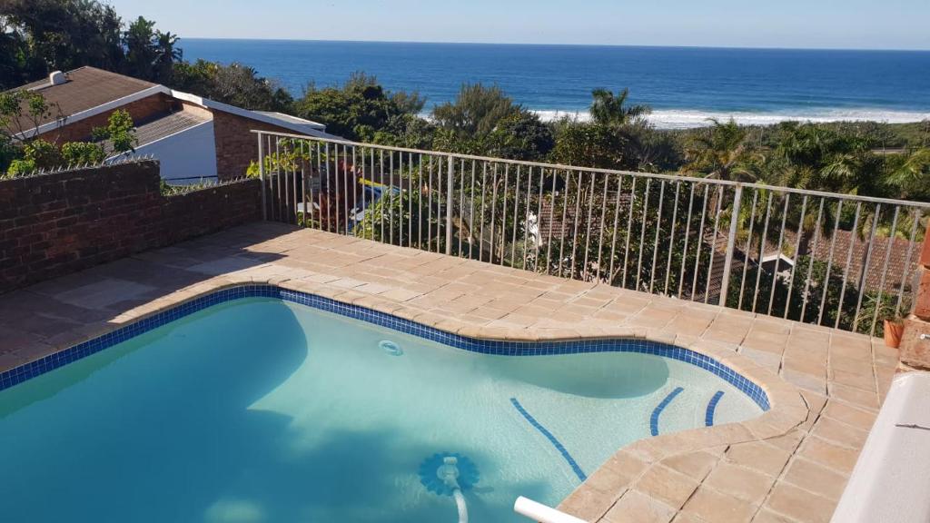 Westbrook Place - Housity