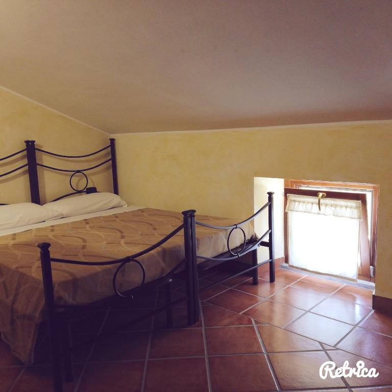 Casale Del Vento - Jumeau