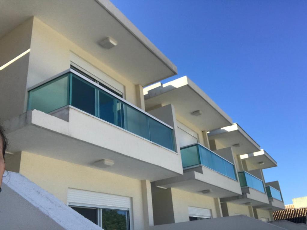  Villaggio Juquehy