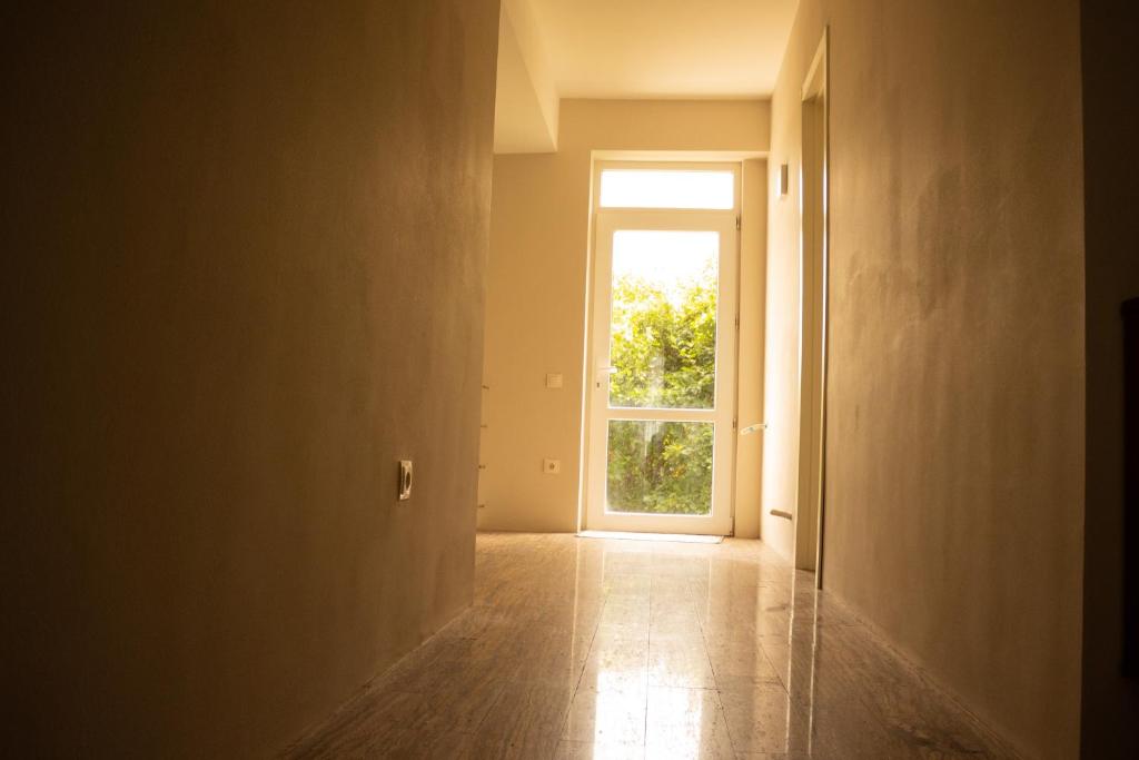 Fotografie z fotogalerie ubytování Villa by the Sea v destinaci Šekvetili