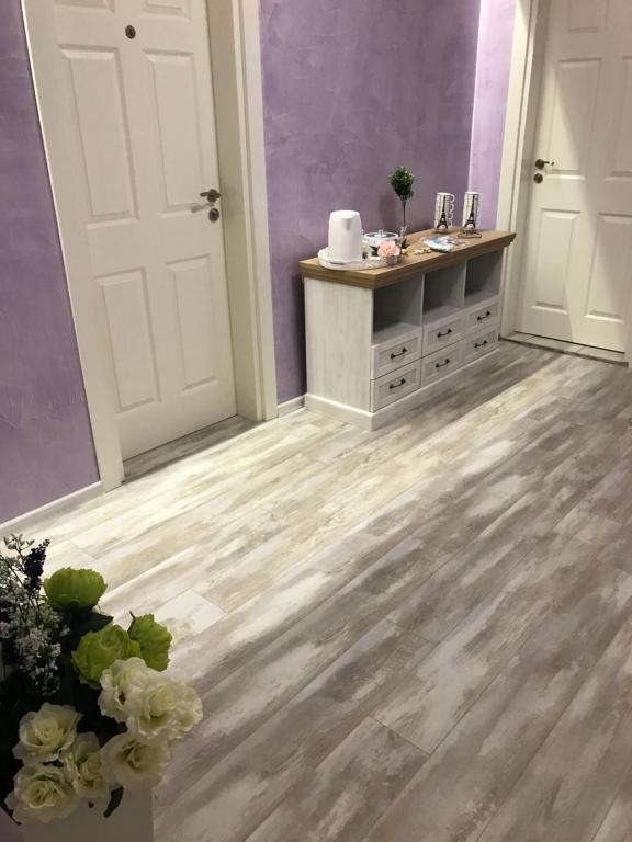 Фото ФЛАМА РЕЗИДЕНТС