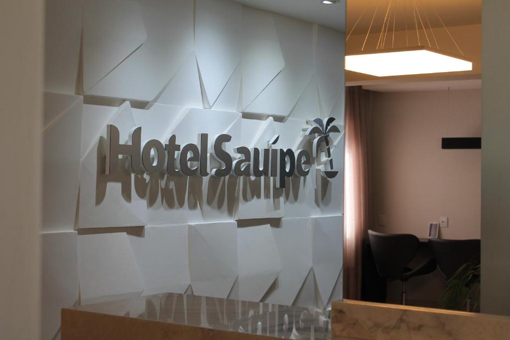  Hotel Sauípe