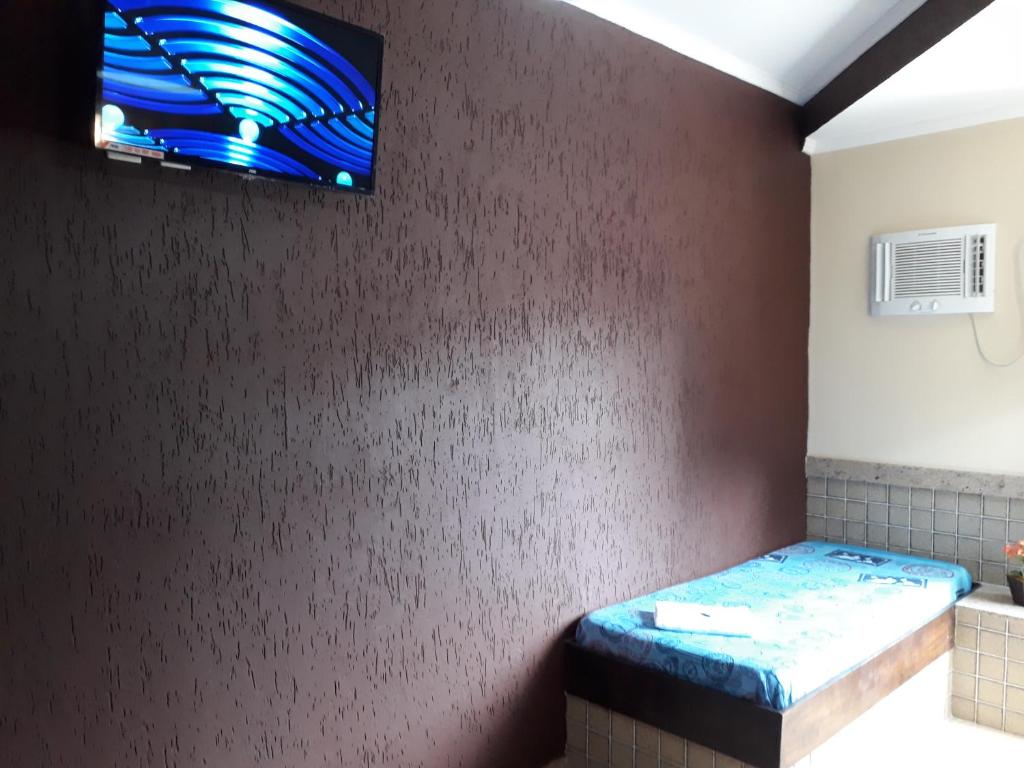  Pousada dos Suricatos