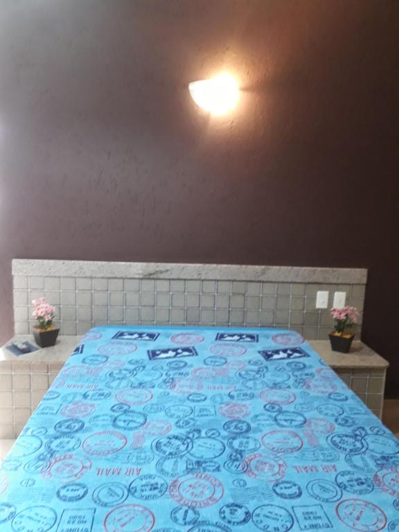  Pousada dos Suricatos