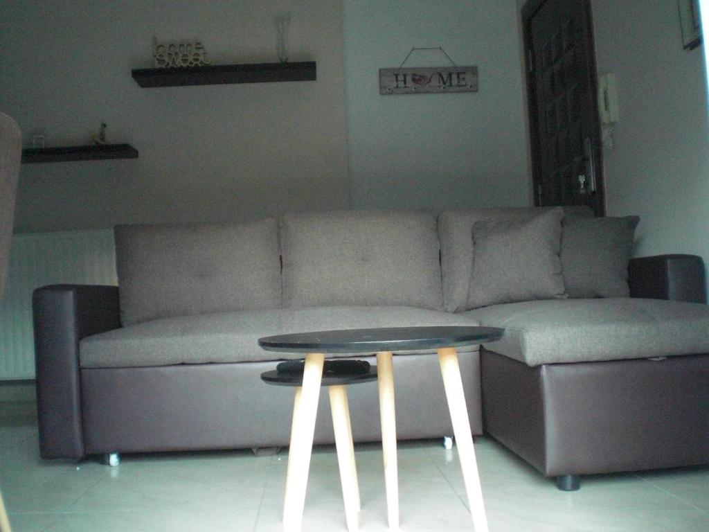 ΔΙΑΜΕΡΙΣΜΑ ΣΤΟ ΛΙΤΟΧΩΡΟ ΜΕ ΕΚΠΛΗΚΤΙΚΗ ΘΕΑ - 18